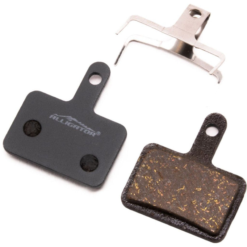 Kit Manutenzione Freni a Disco