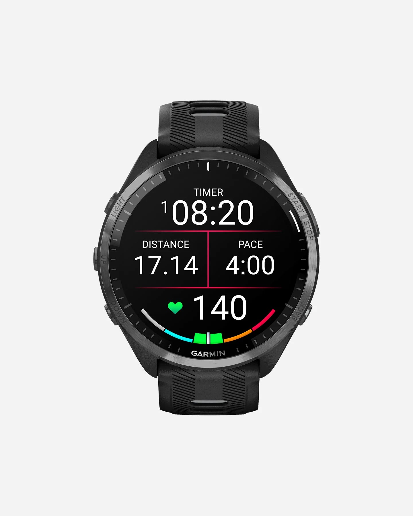 Garmin Forerunner® 965