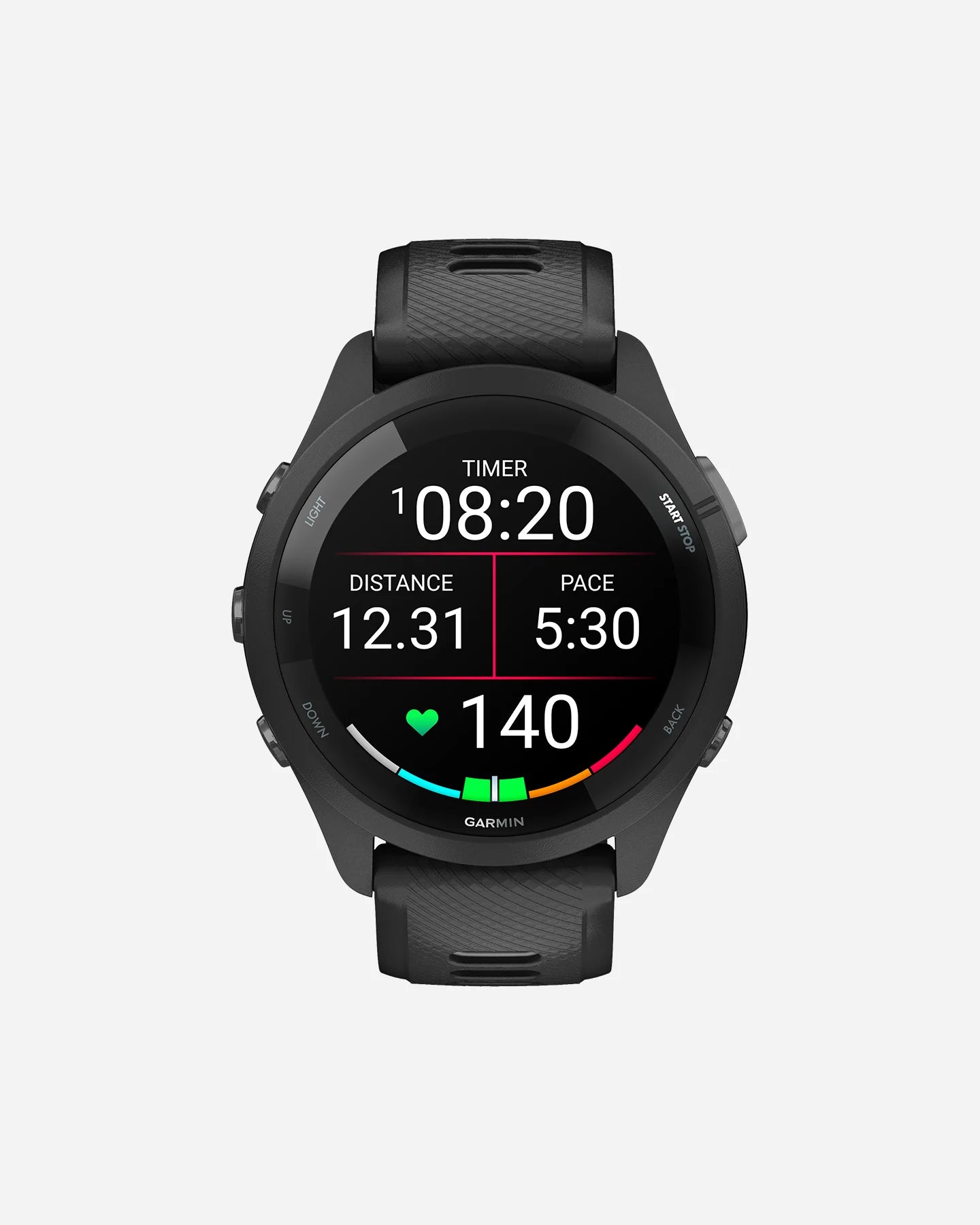 Garmin Forerunner® 265