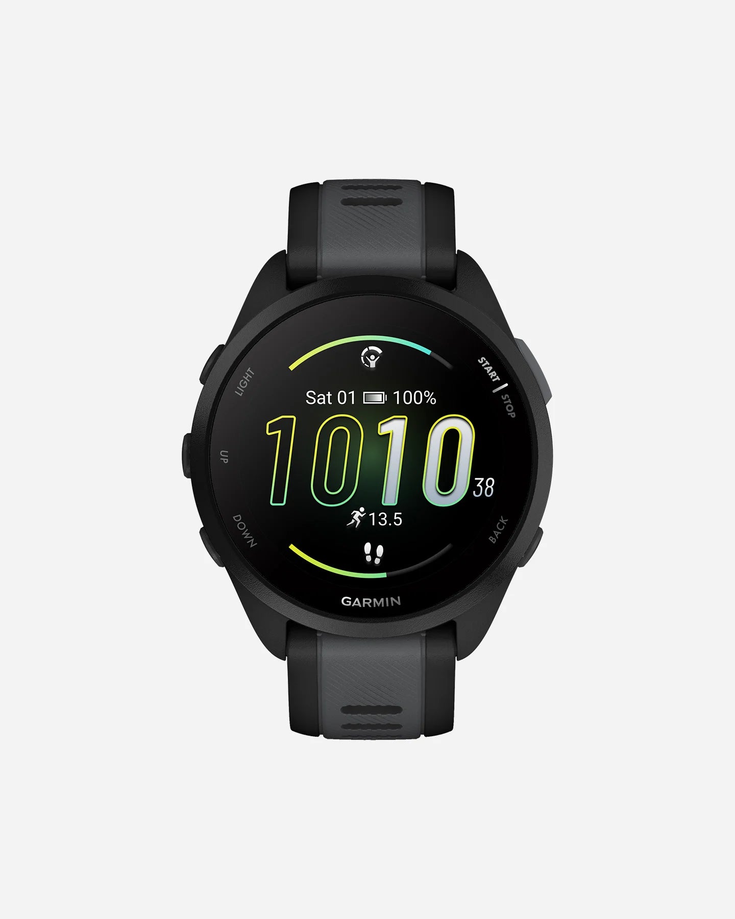 Garmin Forerunner® 165