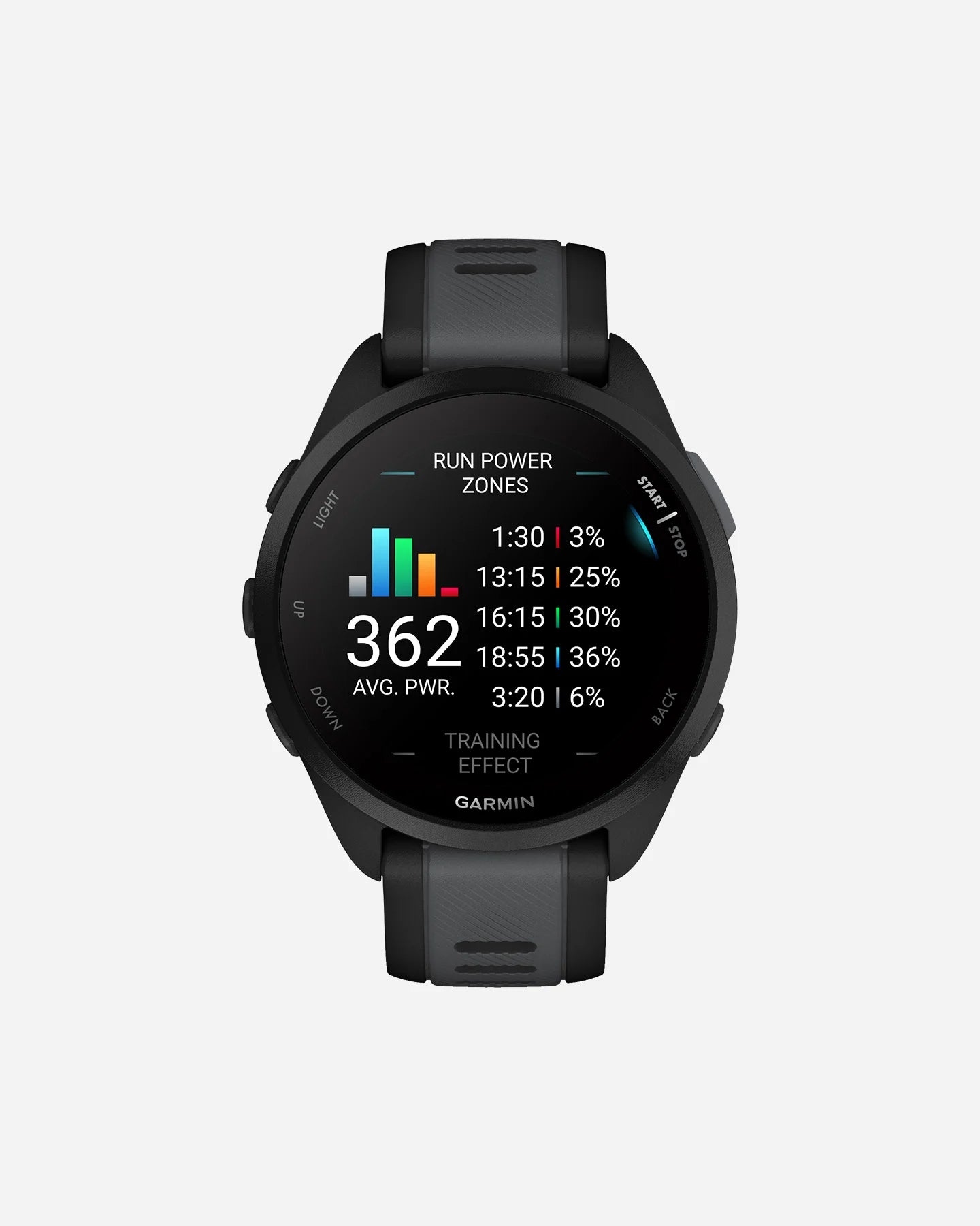 Garmin Forerunner® 165