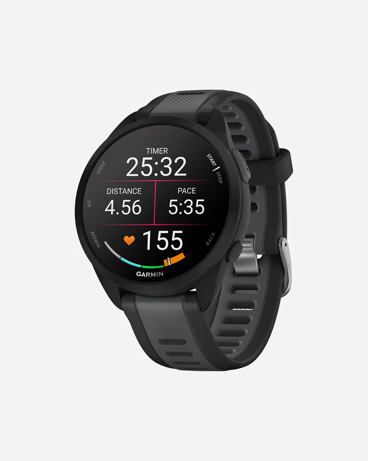 Garmin Forerunner® 165