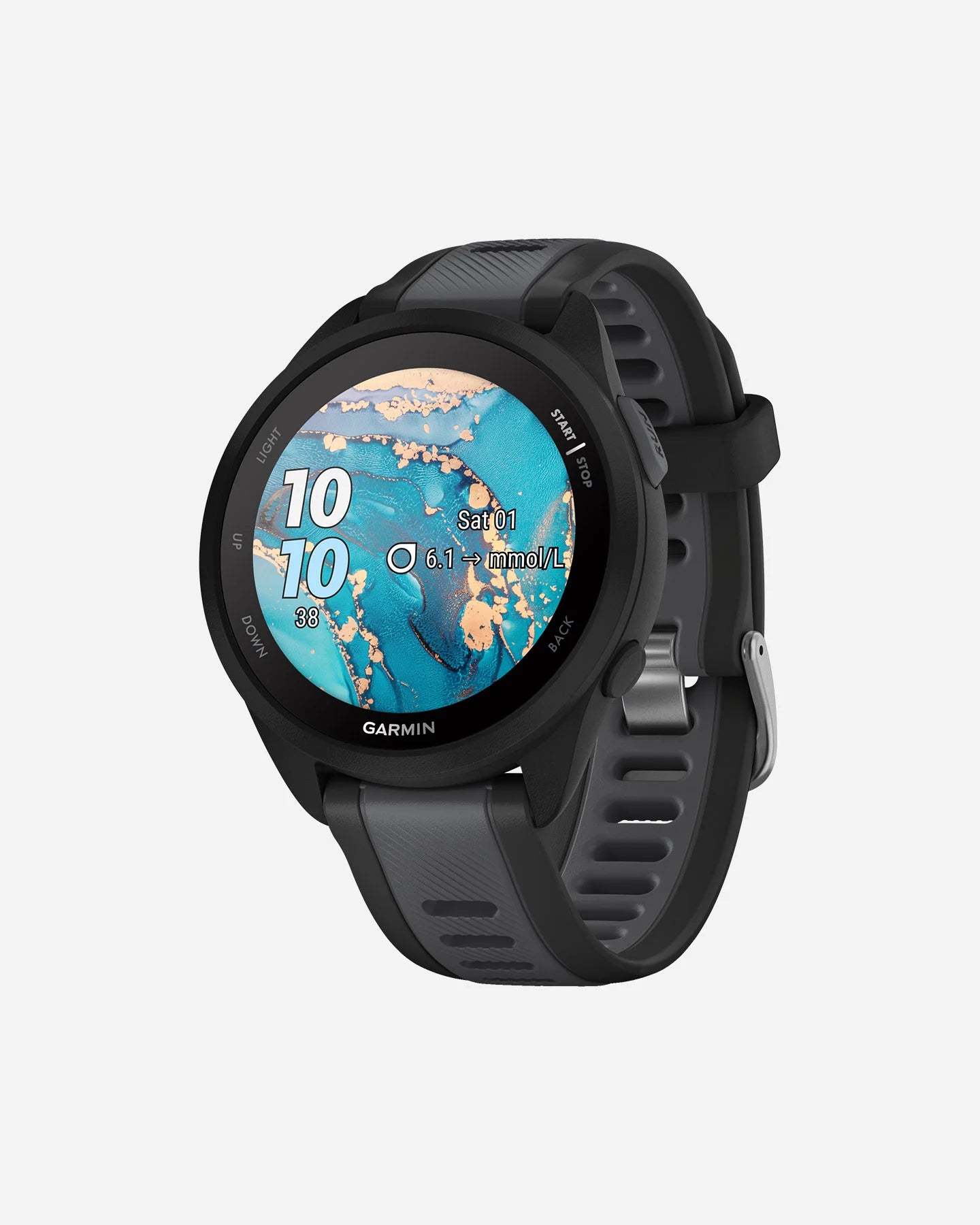 Garmin Forerunner® 165