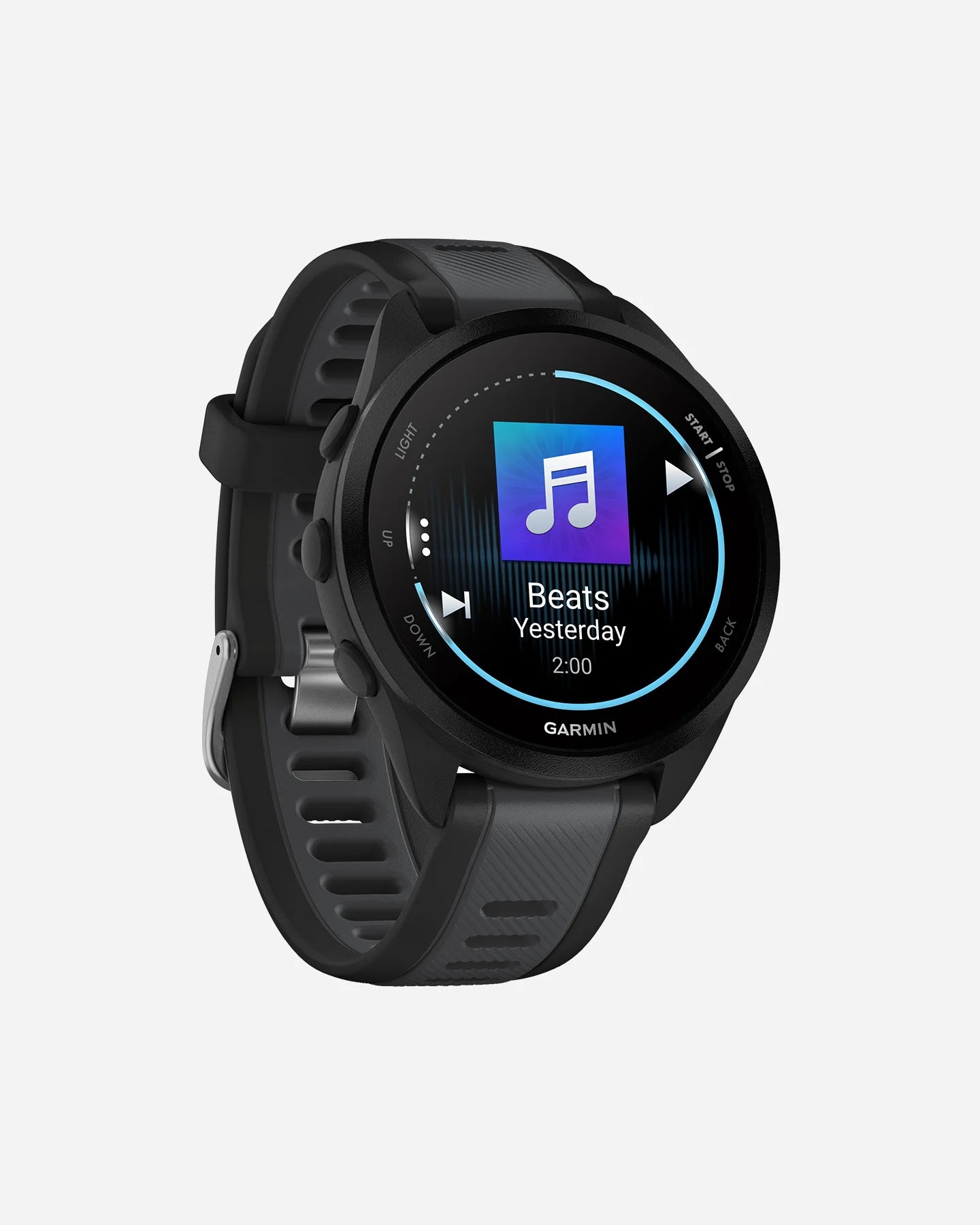 Garmin Forerunner® 165