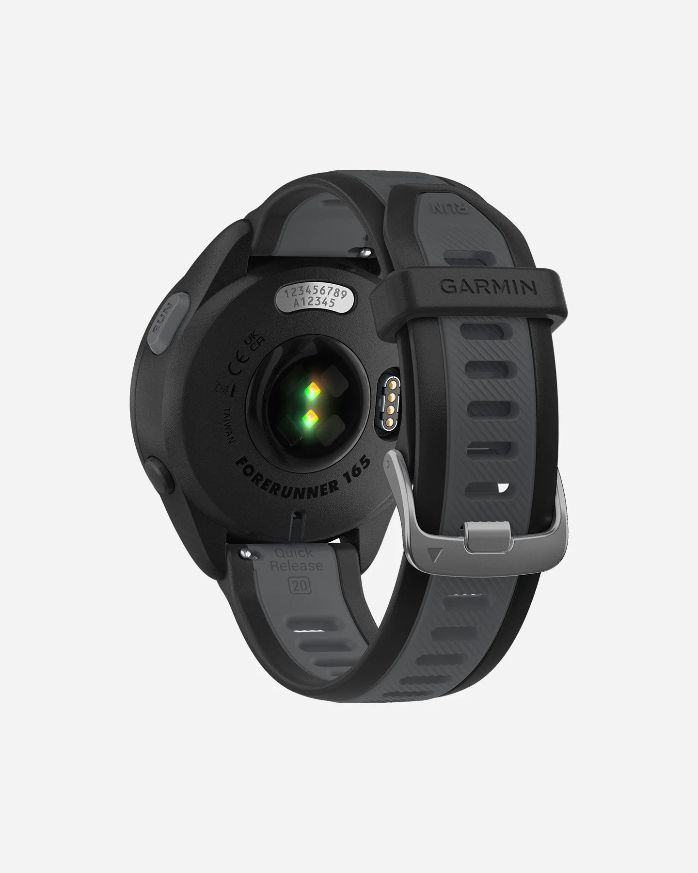 Garmin Forerunner® 165