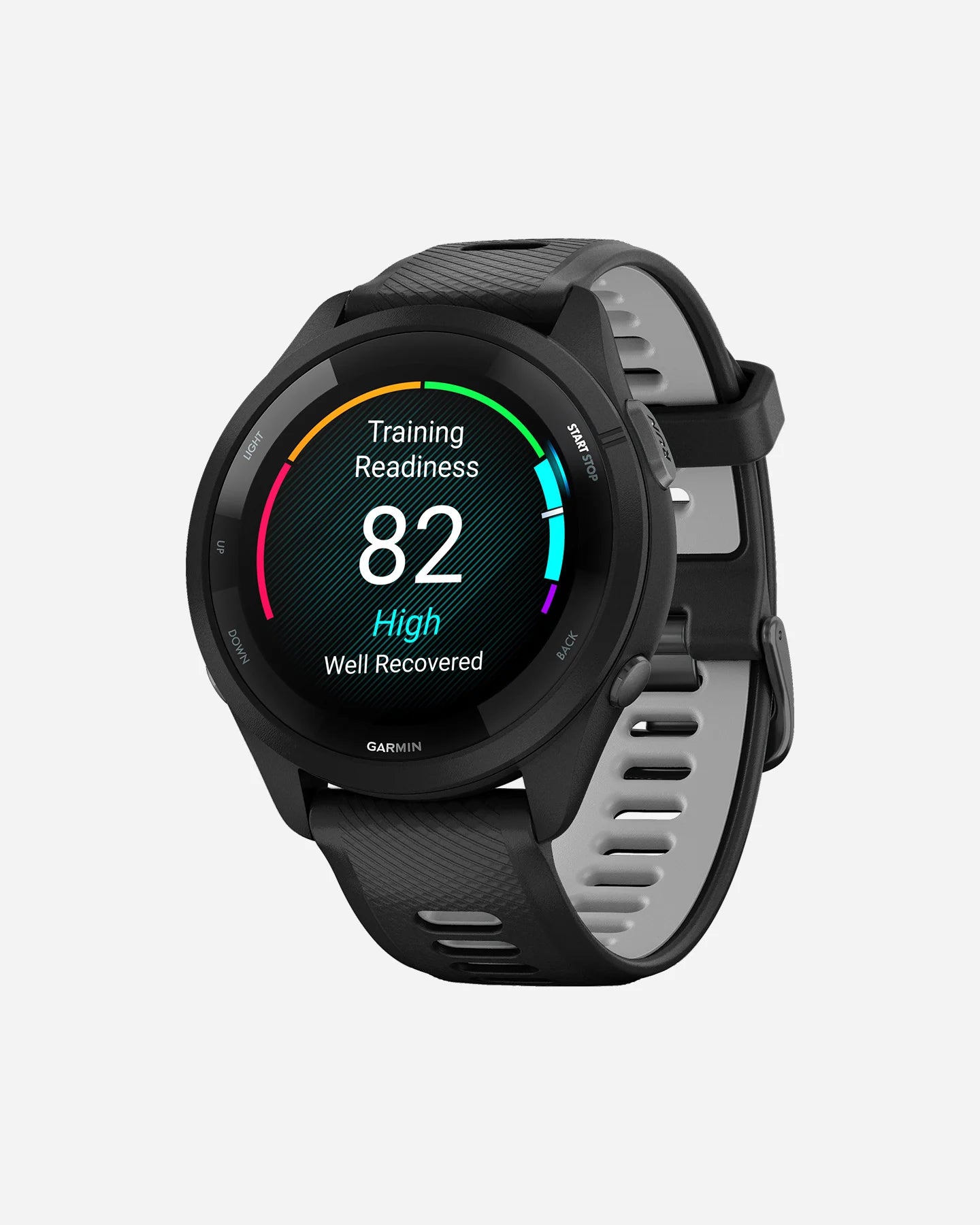 Garmin Forerunner® 265