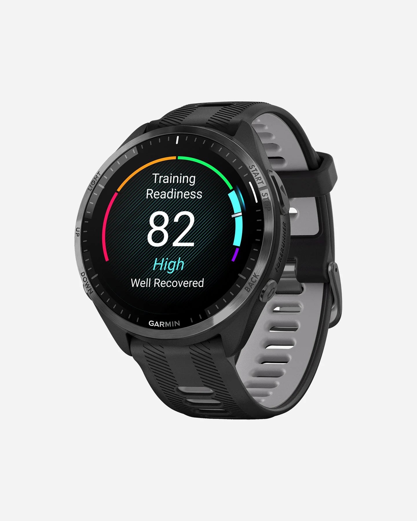 Garmin Forerunner® 965