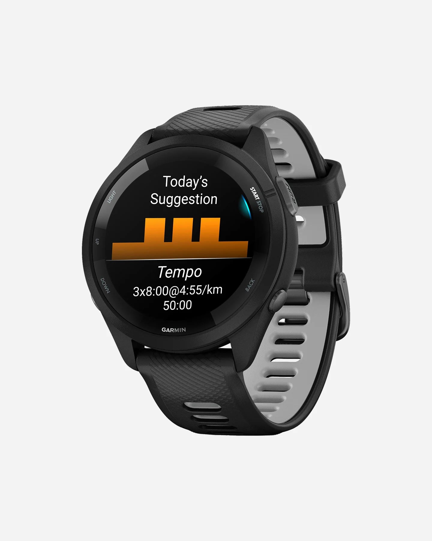 Garmin Forerunner® 265