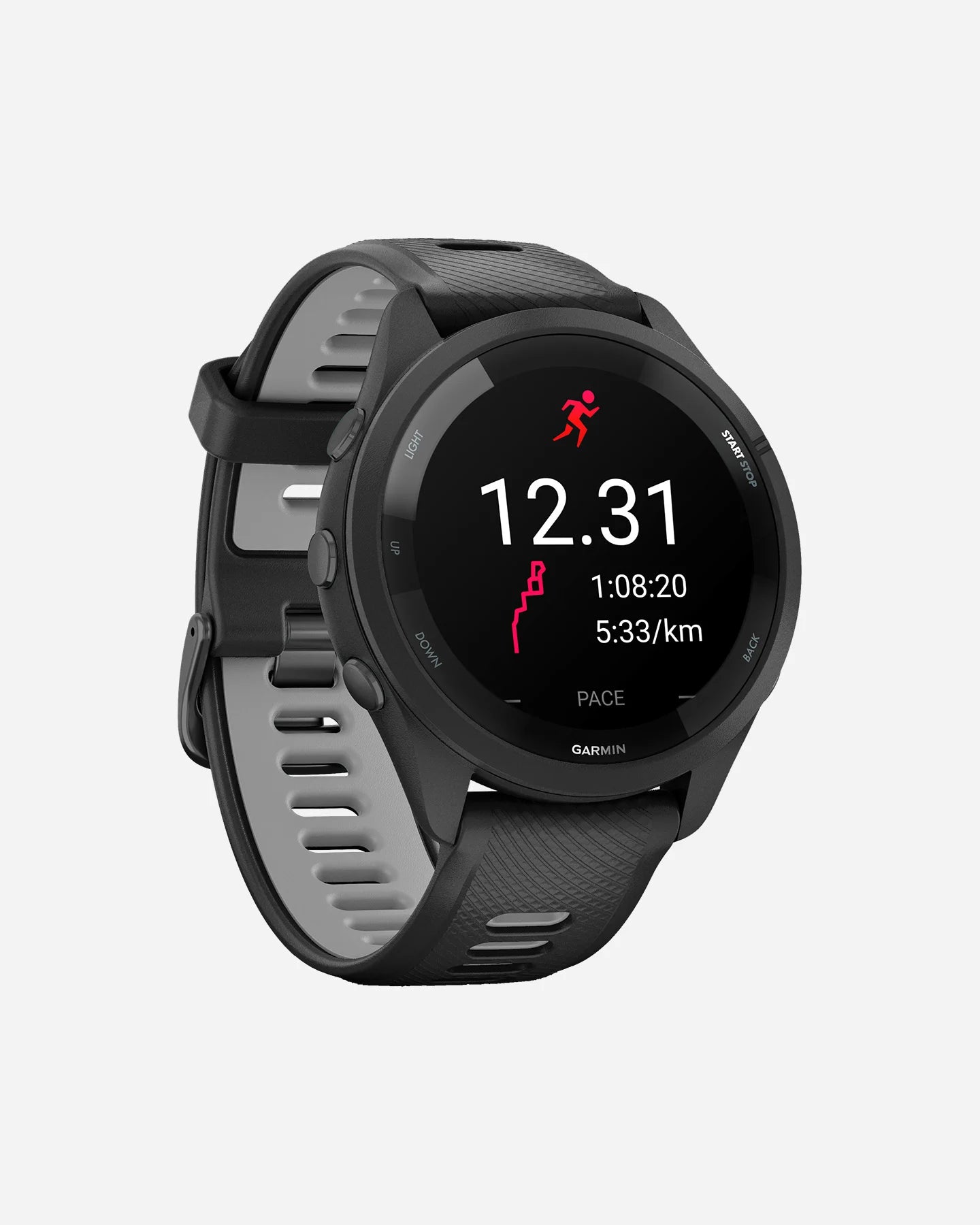 Garmin Forerunner® 265