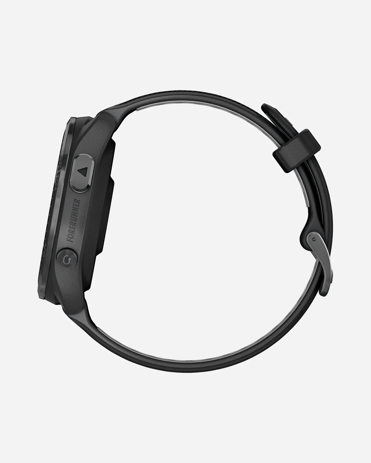 Garmin Forerunner® 965