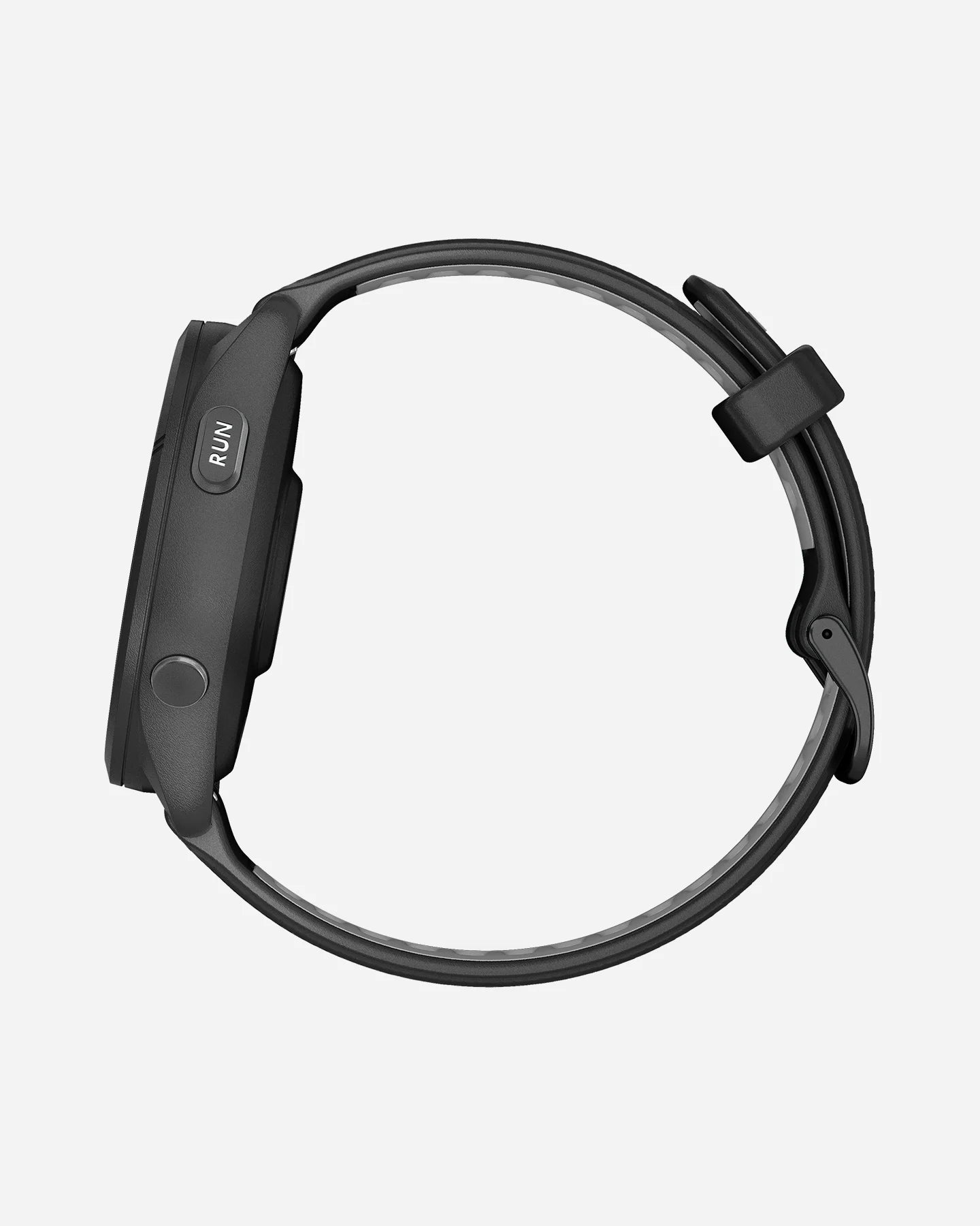 Garmin Forerunner® 265