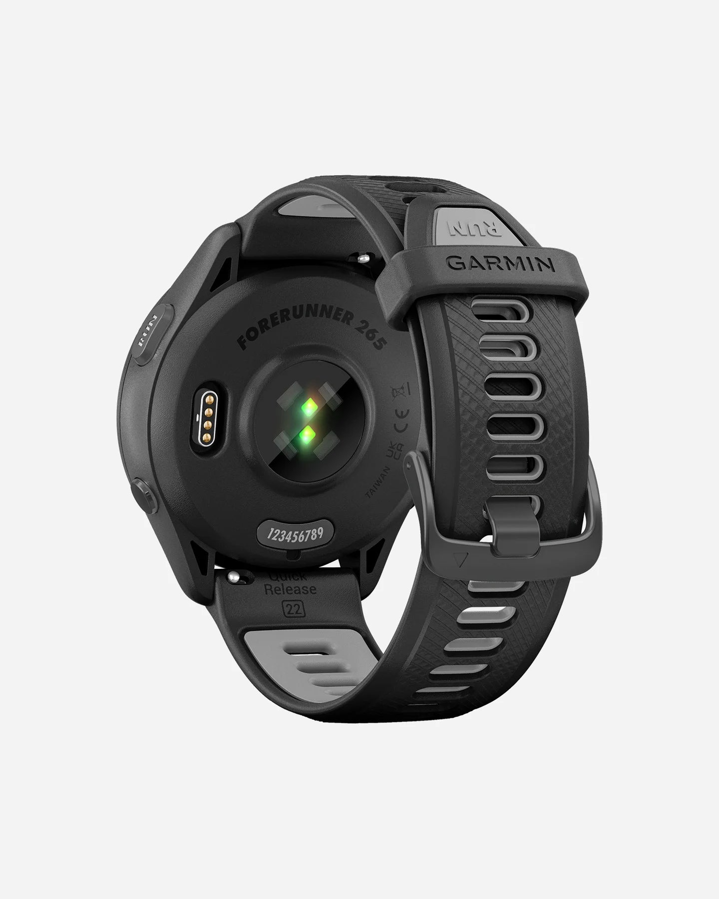 Garmin Forerunner® 265
