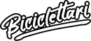 Biciclettari una delle migliori realtà d'Italia per accessori e bici