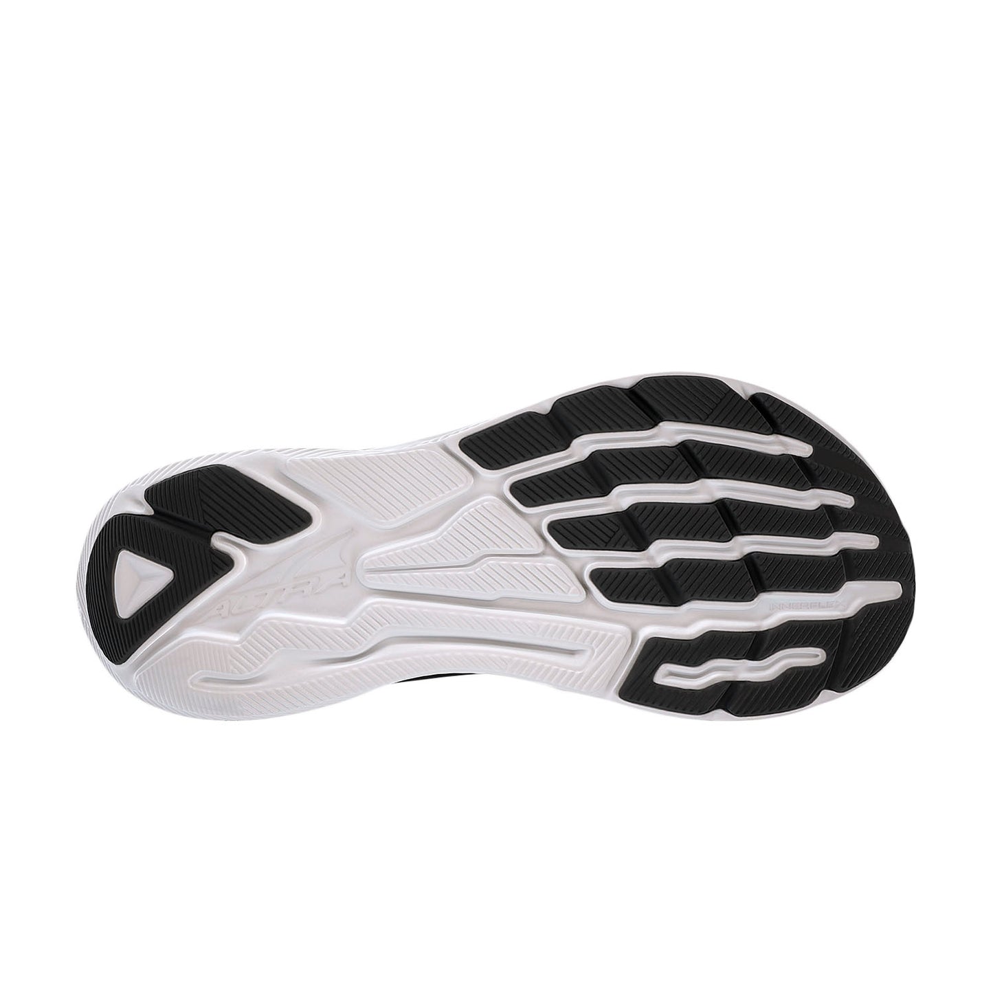Altra Experience Flow Man