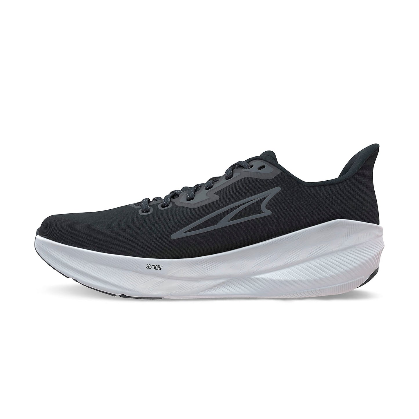 Altra Experience Flow Man