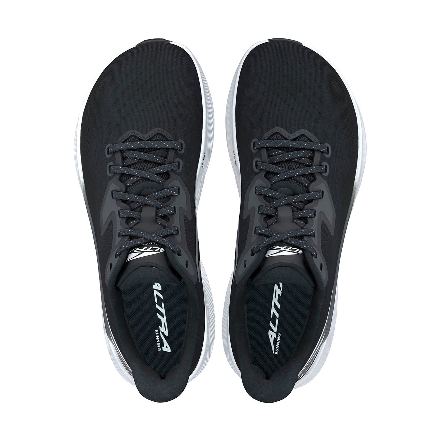 Altra Experience Flow Man