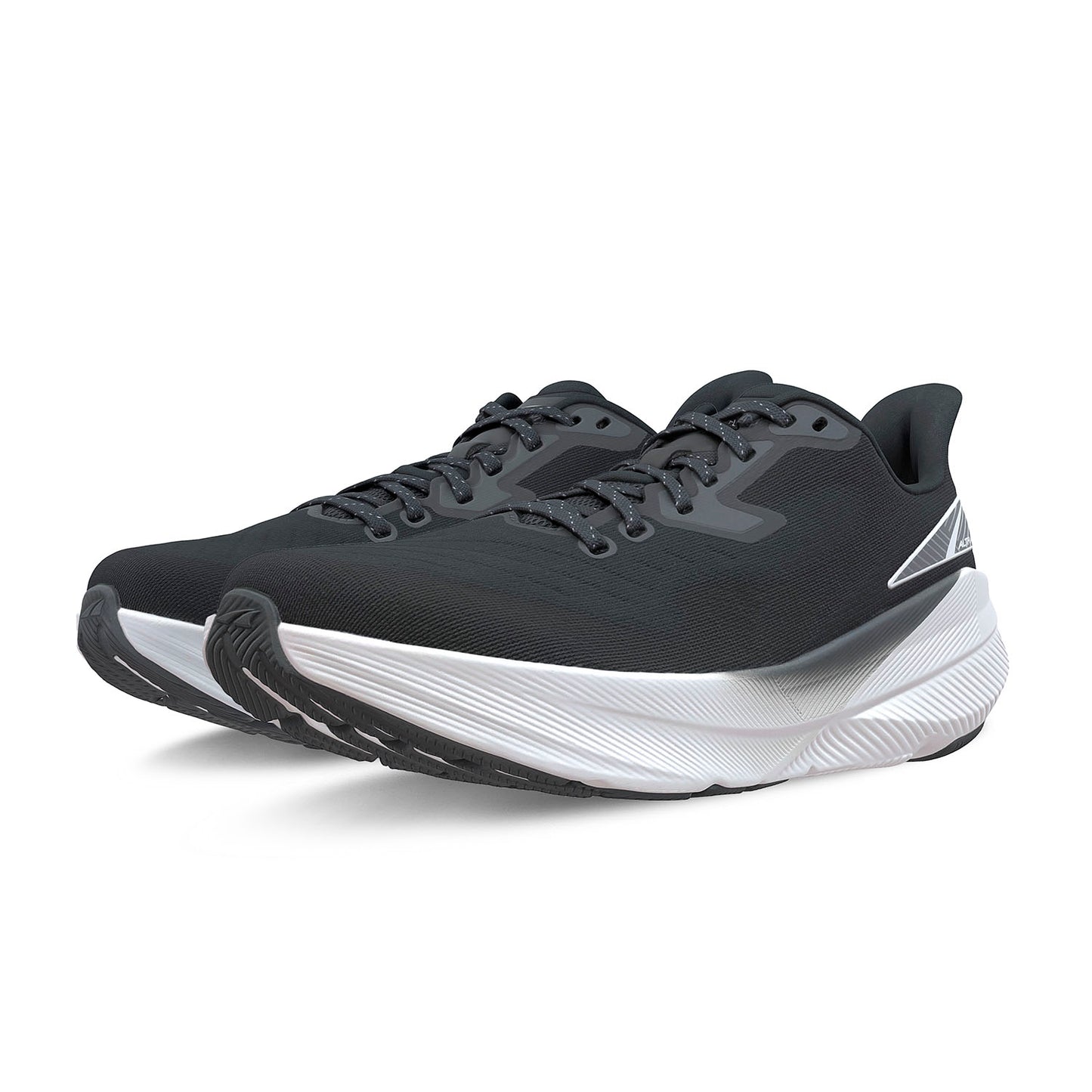 Altra Experience Flow Man
