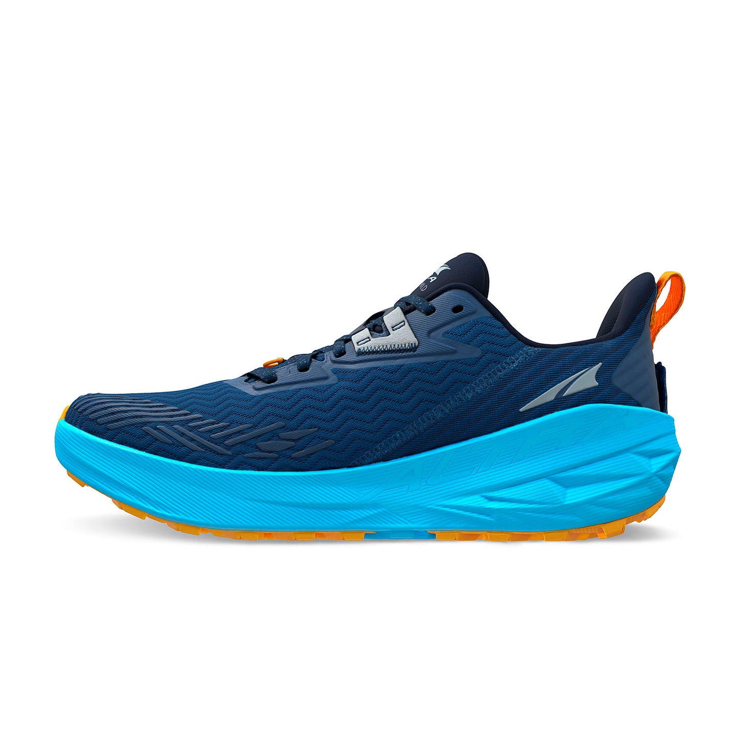 Altra Experience Wild Man