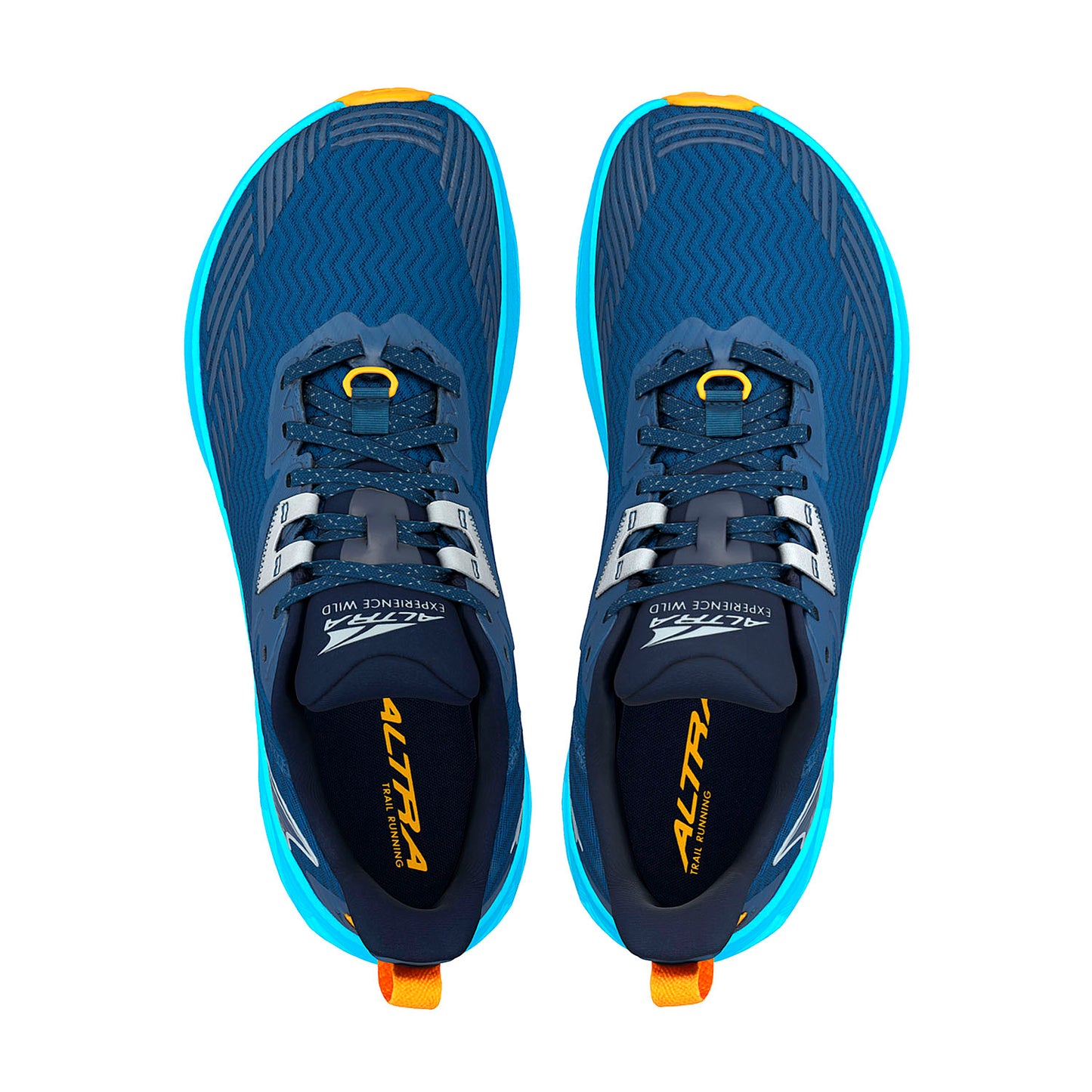 Altra Experience Wild Man