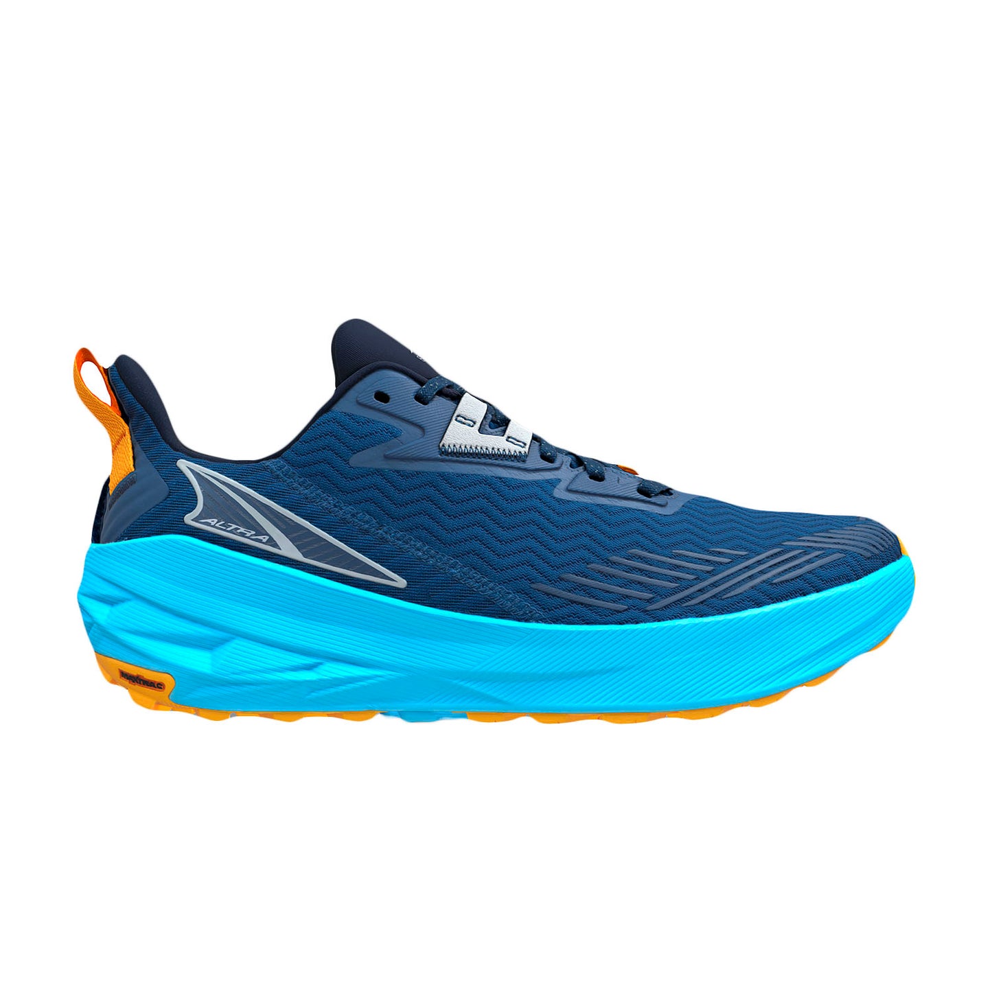 Altra Experience Wild Man