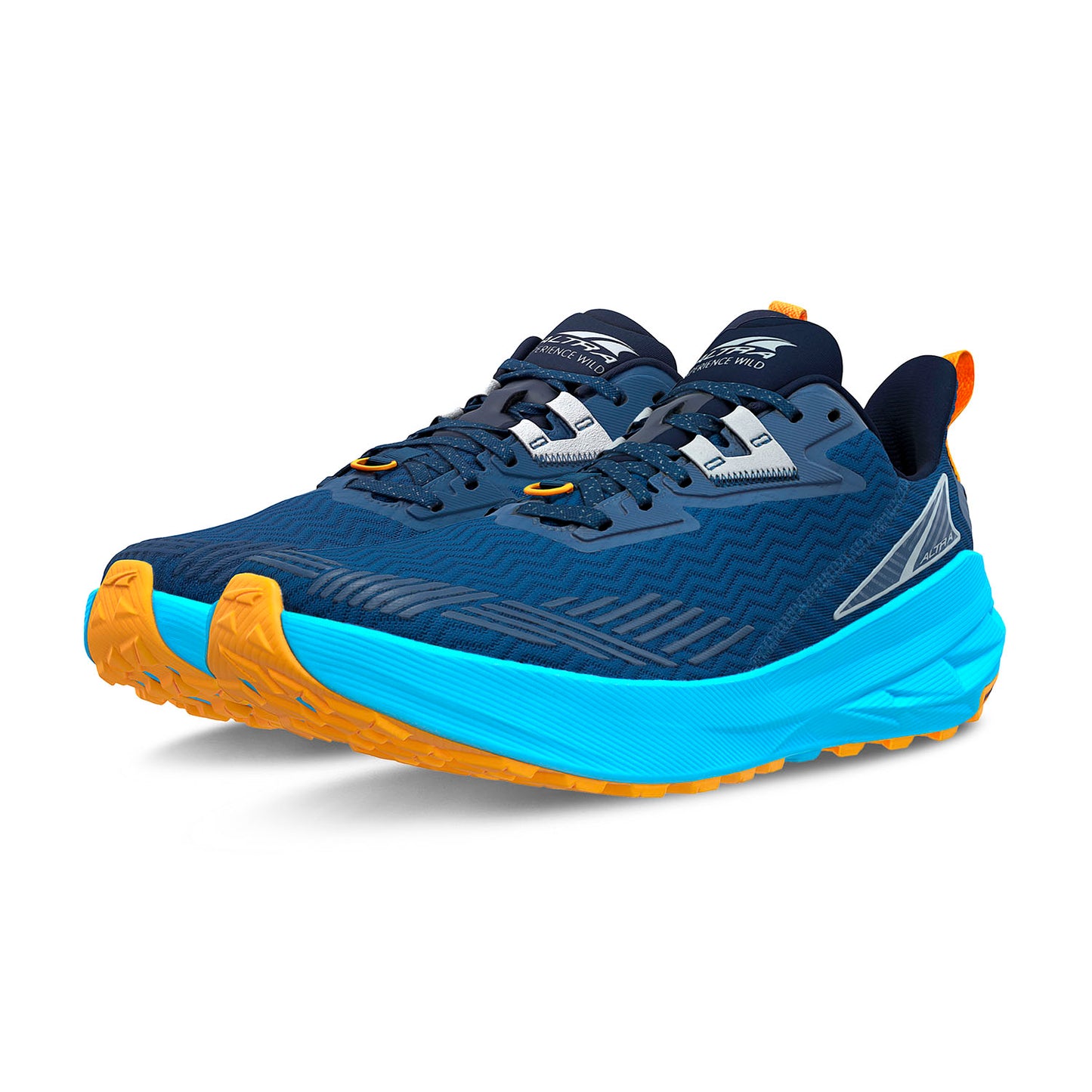 Altra Experience Wild Man