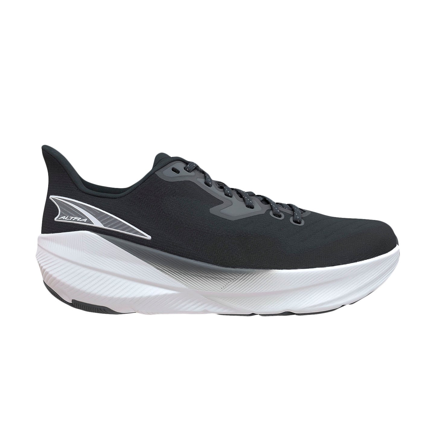 Altra Experience Flow Man