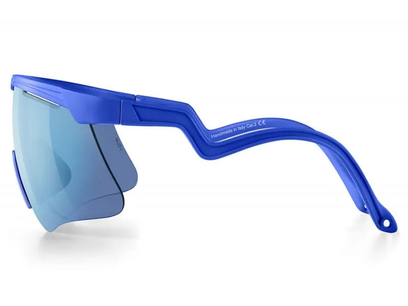 DELTA AQUA VZUM™ CIELO