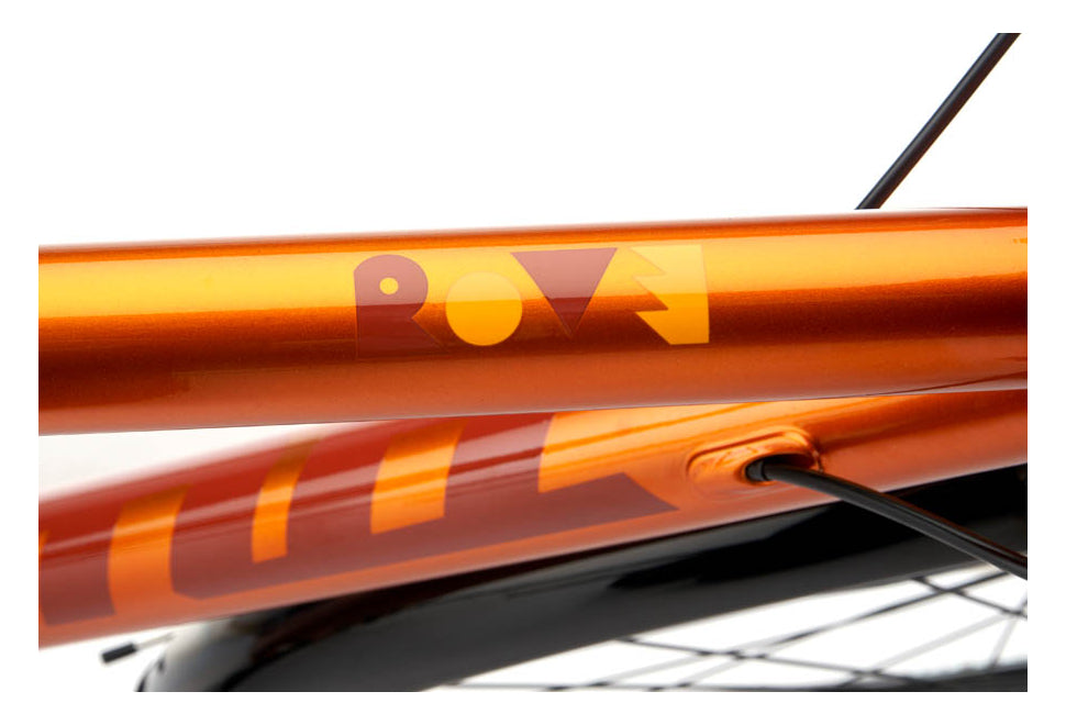 KONA ROVE AL/DL