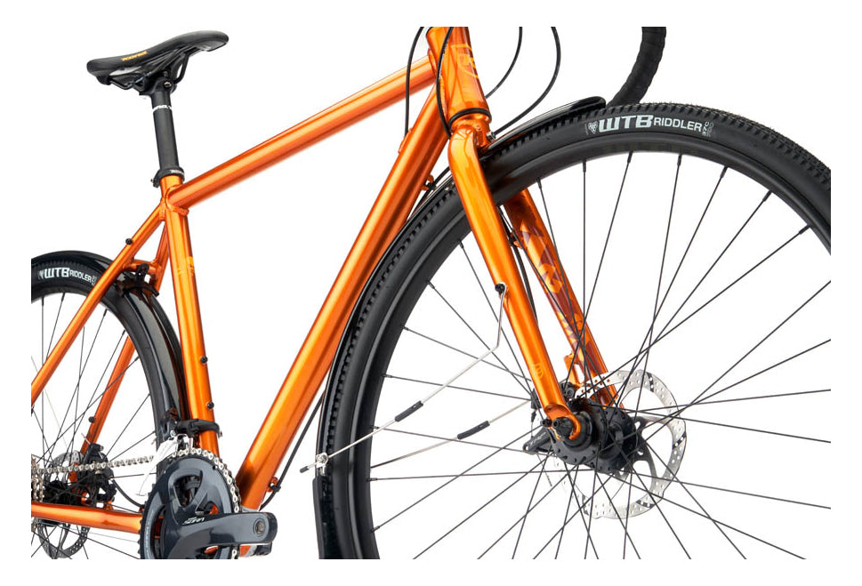 KONA ROVE AL/DL