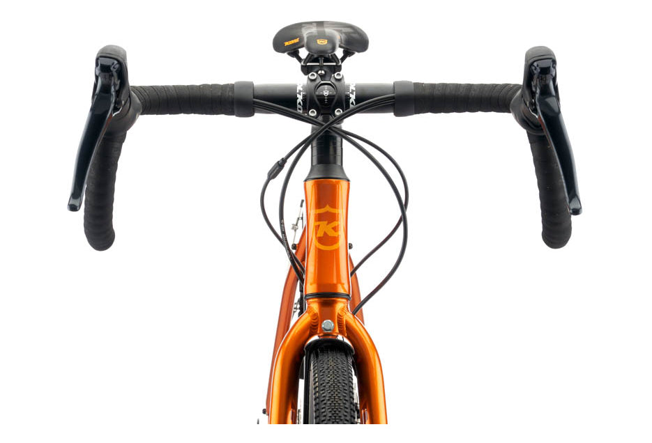 KONA ROVE AL/DL