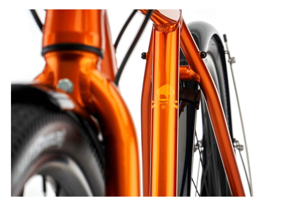KONA ROVE AL/DL