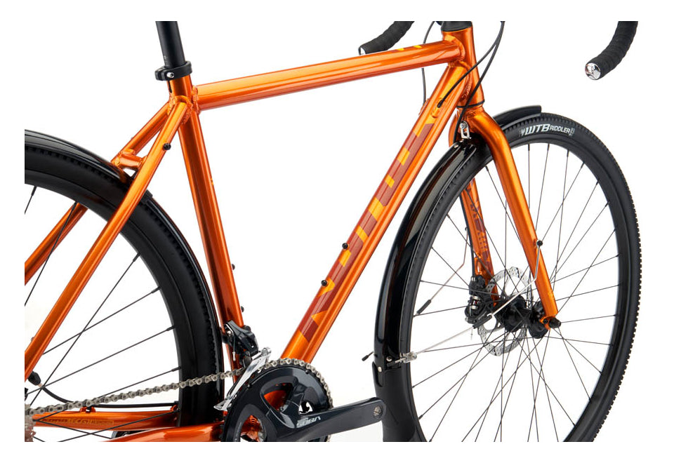 KONA ROVE AL/DL