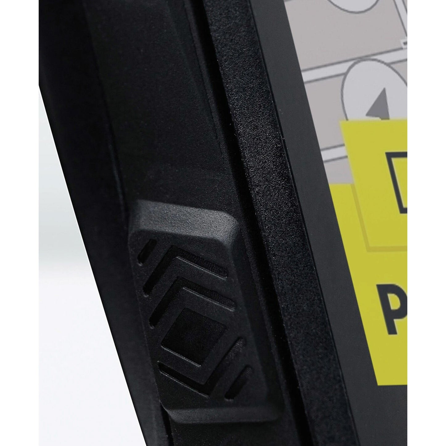 Ciclocomputer GPS Hammerhead Karoo 2