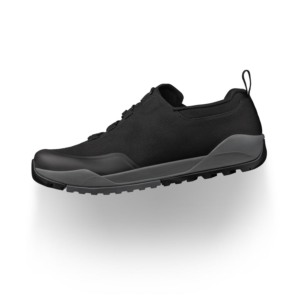 TERRA ERGOLACE X2 FLAT