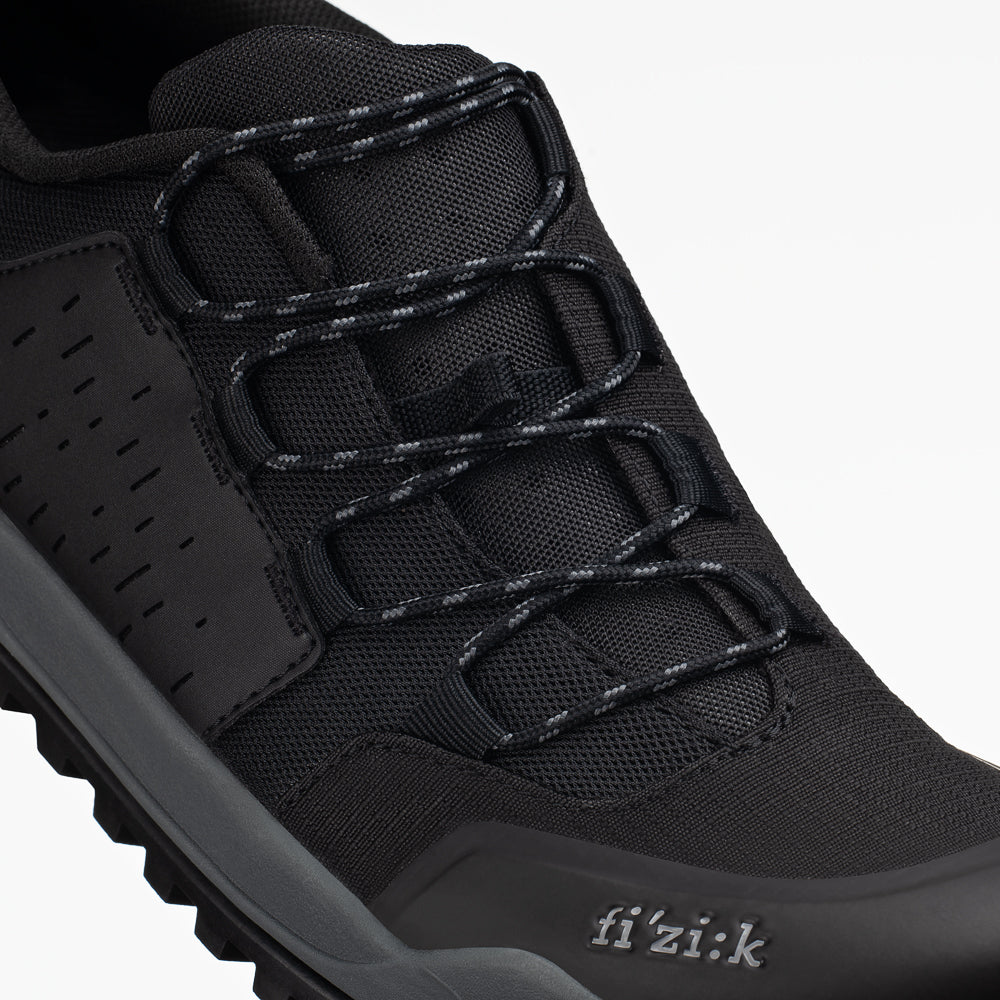 TERRA ERGOLACE X2 FLAT
