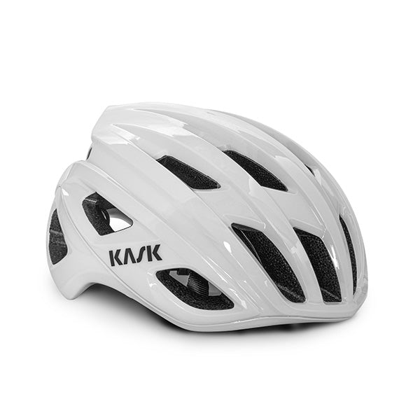 KASK MOJITO 3 WG11