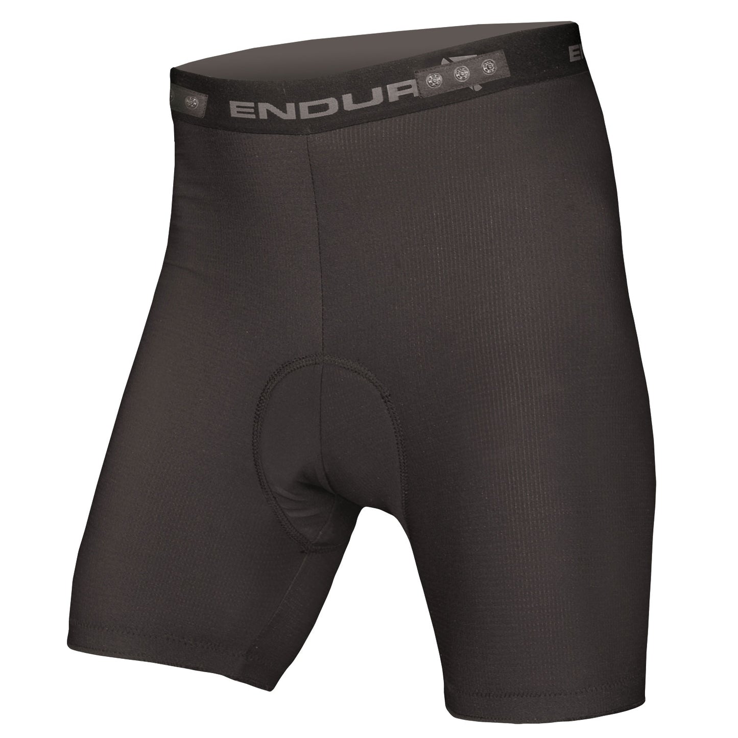 MESH CLICKFAST™ LINER