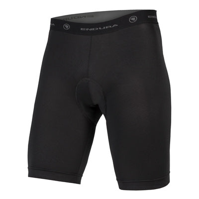 PADDED LINER II