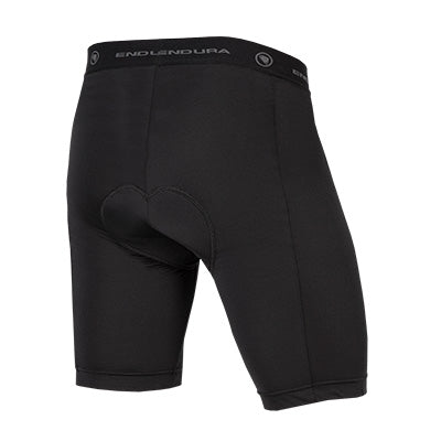 PADDED LINER II