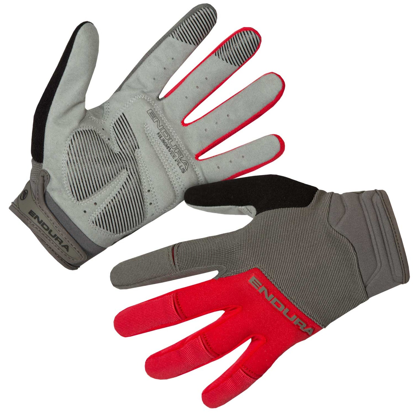 HUMMVEE PLUS GLOVE II