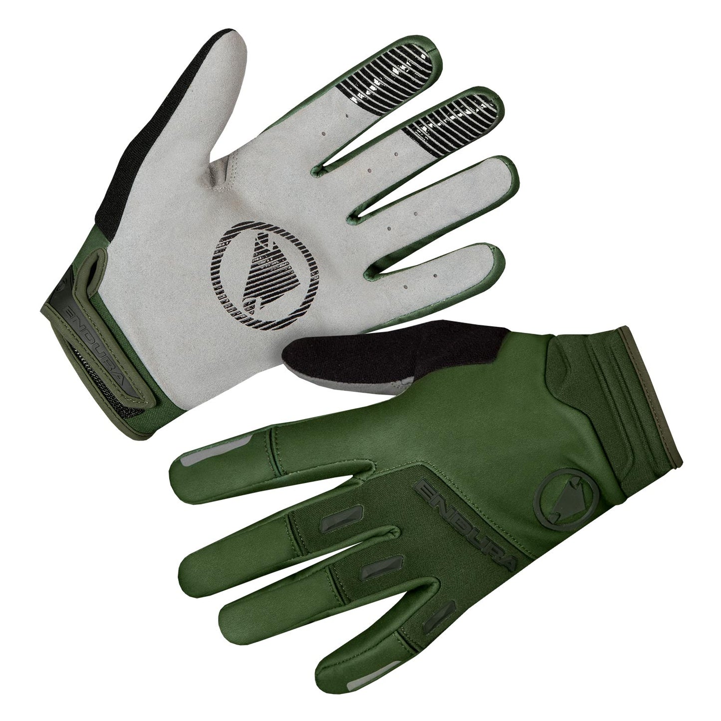 SINGLETRACK WINDPROOF GLOVE
