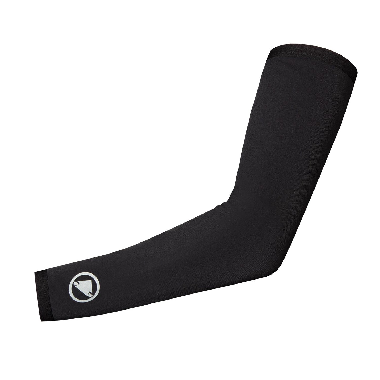 FS260-PRO THERMO ARM WARMER