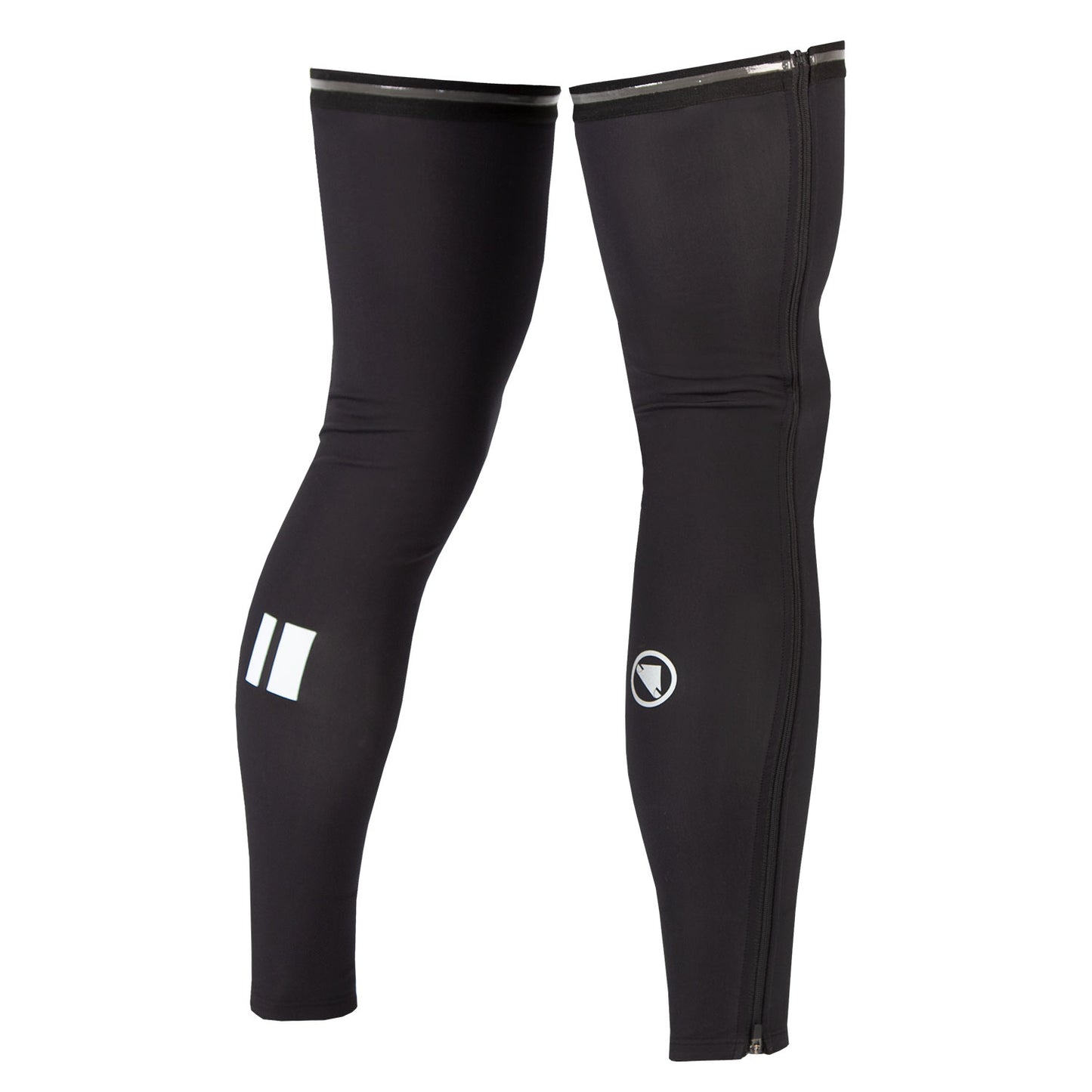 FS260-PRO THERMO LEGWARMER