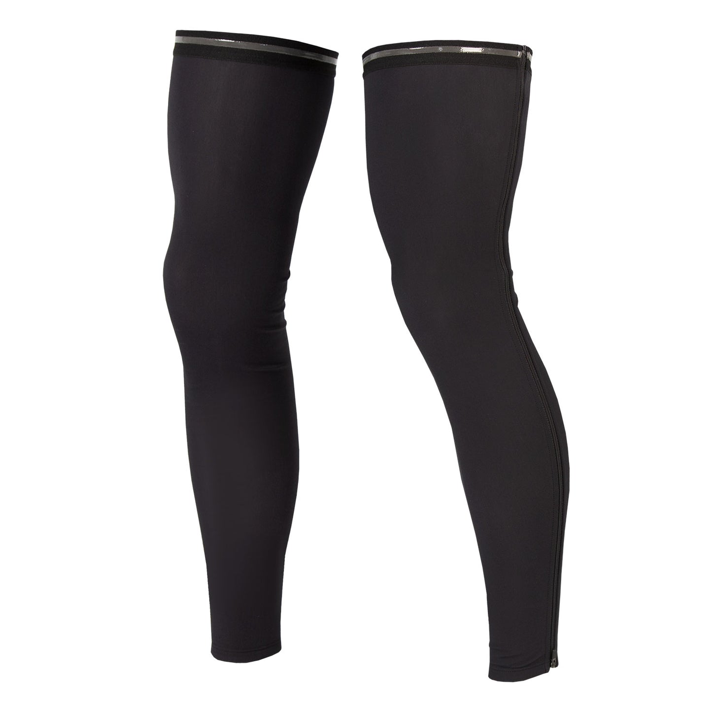 FS260-PRO THERMO LEGWARMER