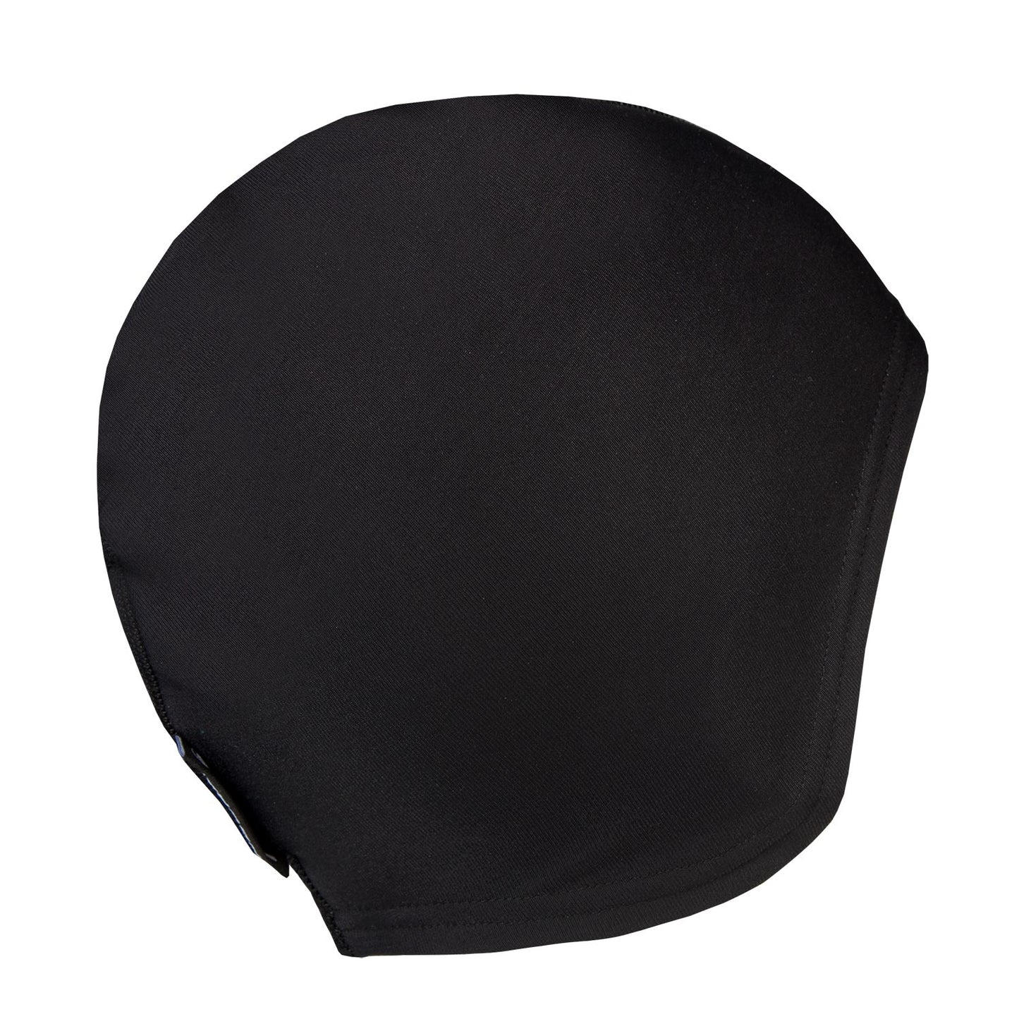 FS260-PRO SKULL CAP