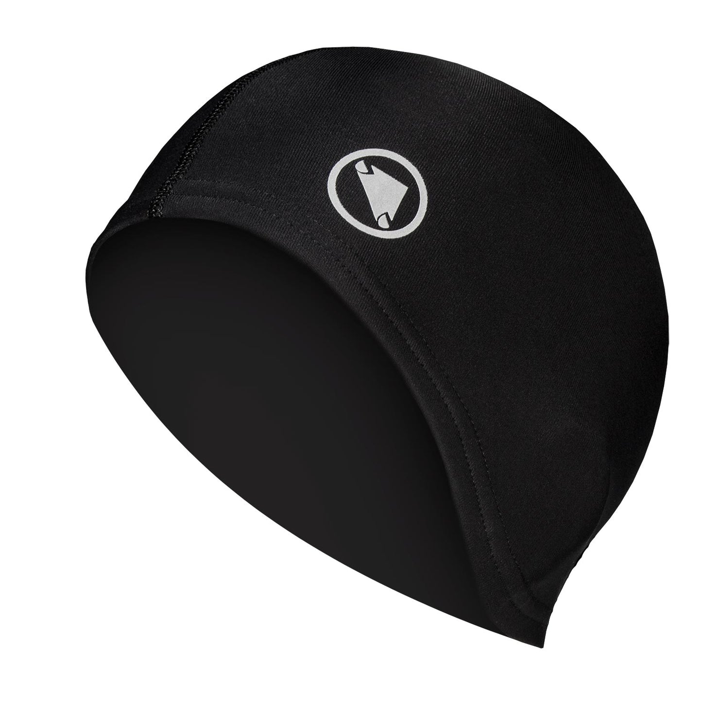 FS260-PRO SKULL CAP