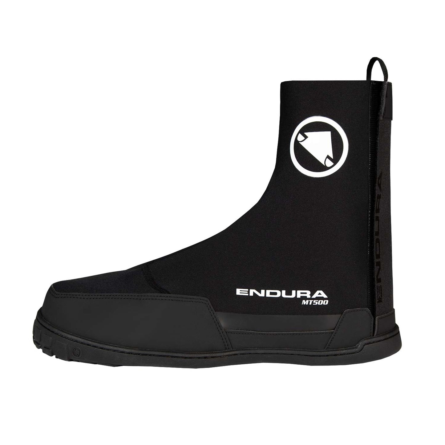 MT500+ OVERSHOE II