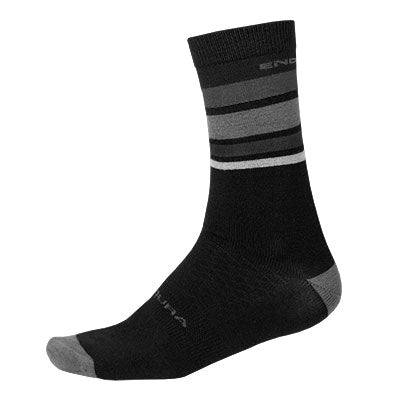 BAABAA MERINO SOCK