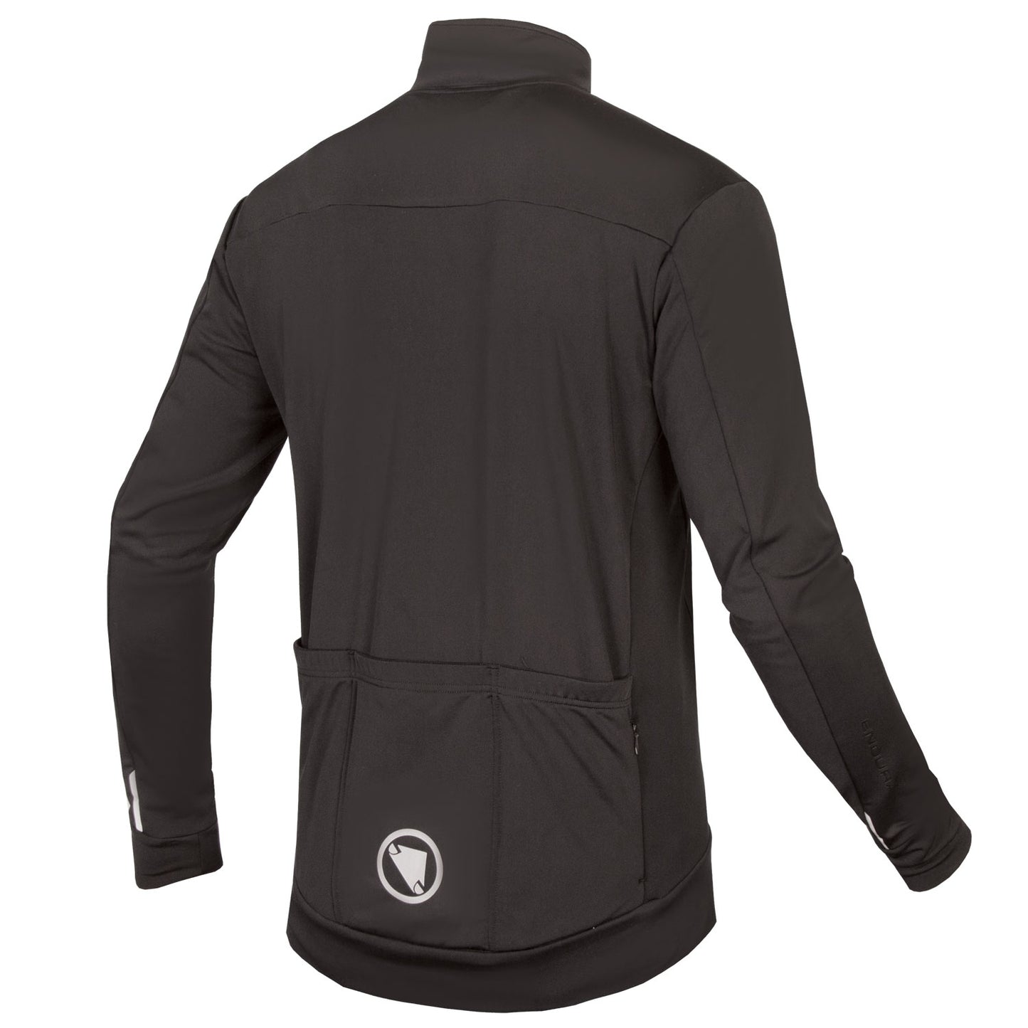 XTRACT ROUBAIX L/S JERSEY