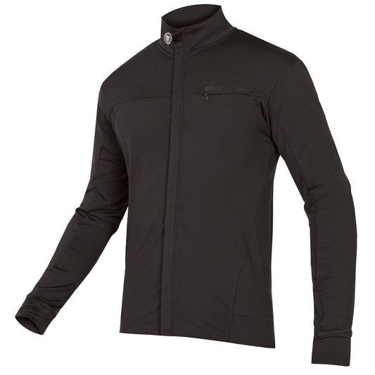 XTRACT ROUBAIX L/S JERSEY